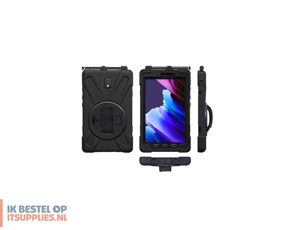 3028961-estuff_es681862-bulk_tabletbehuizing_zwart