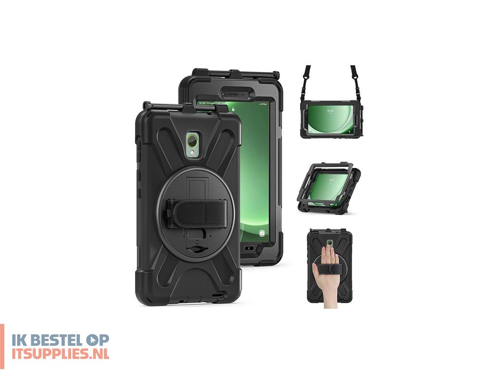 3037524-estuff_es681862-bulk_tabletbehuizing_zwart