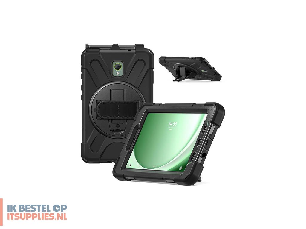3039543-estuff_es681862-bulk_tabletbehuizing_zwart