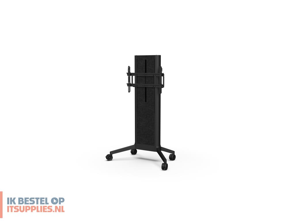 3027262-sms_smart_media_solutions_ever350_2-18_m_86_zwart