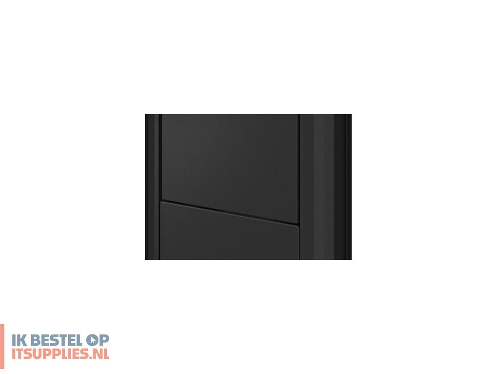 3033523-sms_smart_media_solutions_ever350_2-18_m_86_zwart