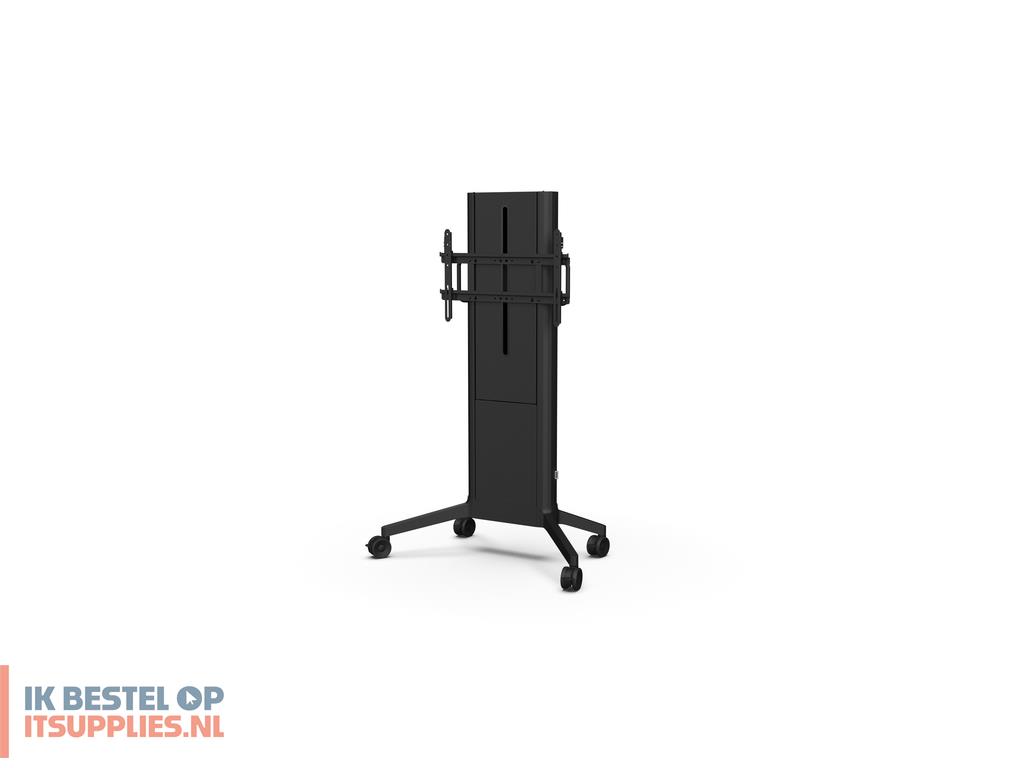 3034394-sms_smart_media_solutions_ever350_2-18_m_86_zwart