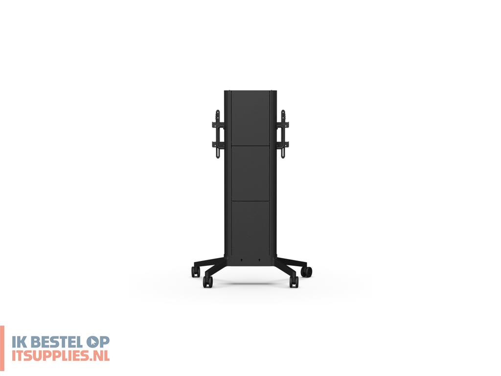 3036307-sms_smart_media_solutions_ever350_2-18_m_86_zwart