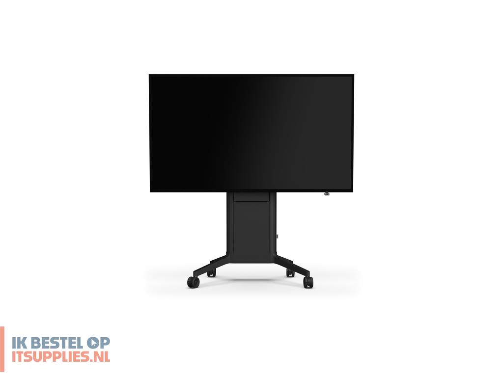 3038463-sms_smart_media_solutions_ever350_2-18_m_86_zwart
