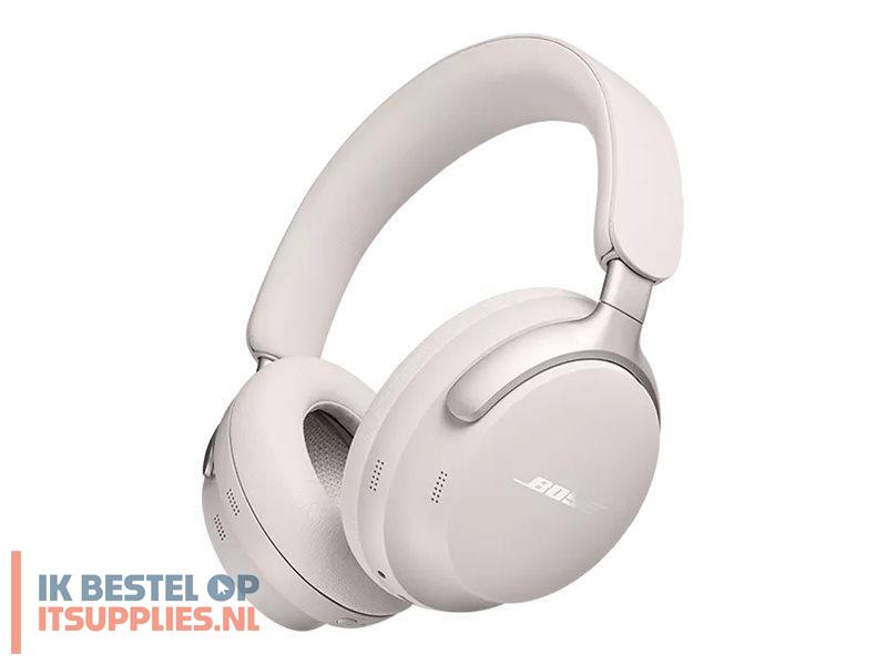 24546-bose_quietcomfort_ultra_-_headphones_with_mic