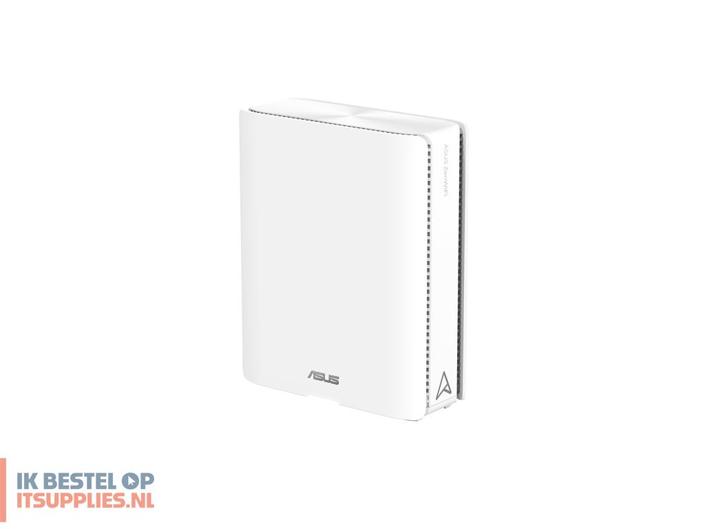 3547578-asus_zenwifi_bq16_tri-band_2-4_ghz__5_ghz__6_ghz_wi-fi_7_80211be_wit_3_intern