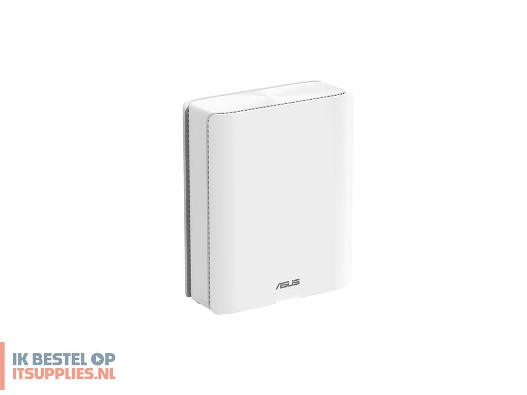 3550129-asus_zenwifi_bq16_tri-band_2-4_ghz__5_ghz__6_ghz_wi-fi_7_80211be_wit_3_intern
