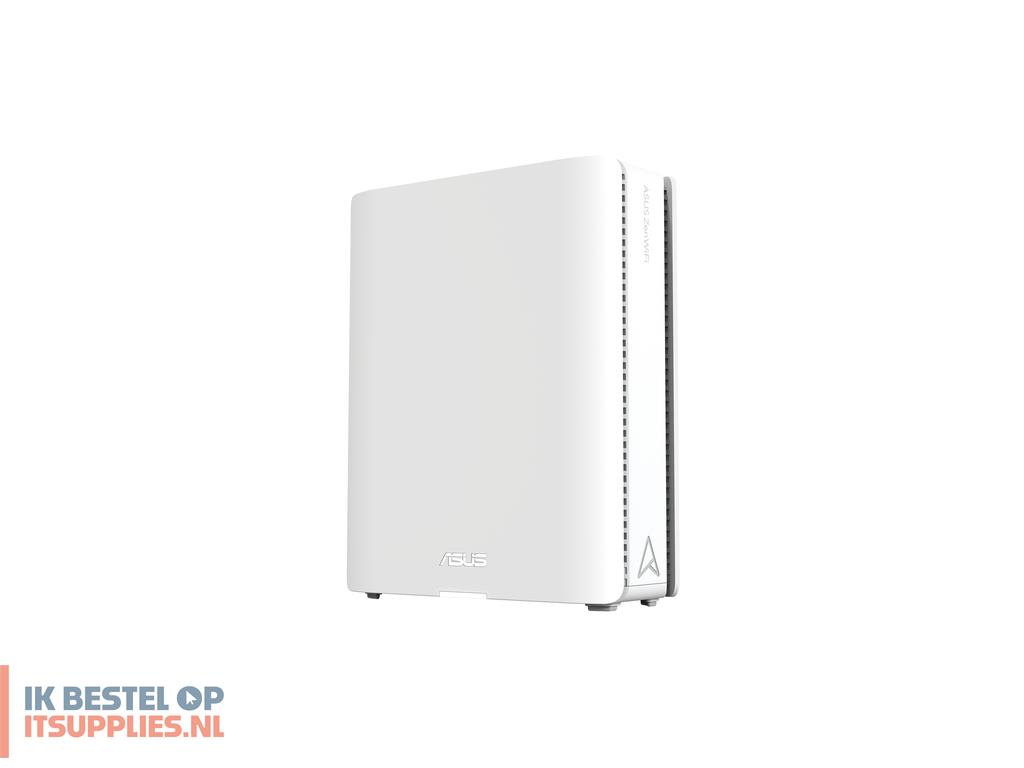 3556548-asus_zenwifi_bq16_tri-band_2-4_ghz__5_ghz__6_ghz_wi-fi_7_80211be_wit_3_intern
