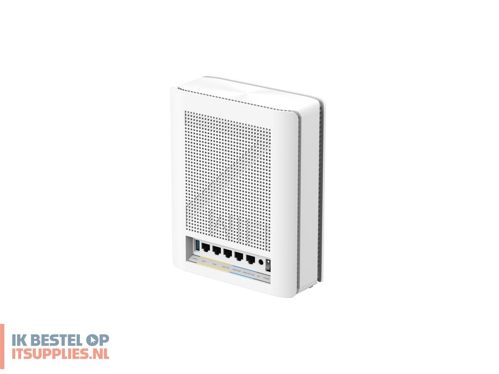 3600326-asus_zenwifi_bq16_tri-band_2-4_ghz__5_ghz__6_ghz_wi-fi_7_80211be_wit_3_intern