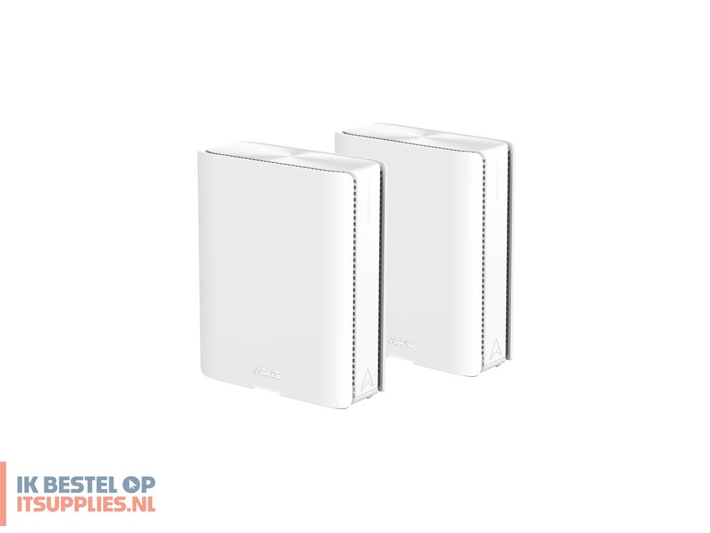 3602388-asus_zenwifi_bq16_tri-band_2-4_ghz__5_ghz__6_ghz_wi-fi_7_80211be_wit_3_intern