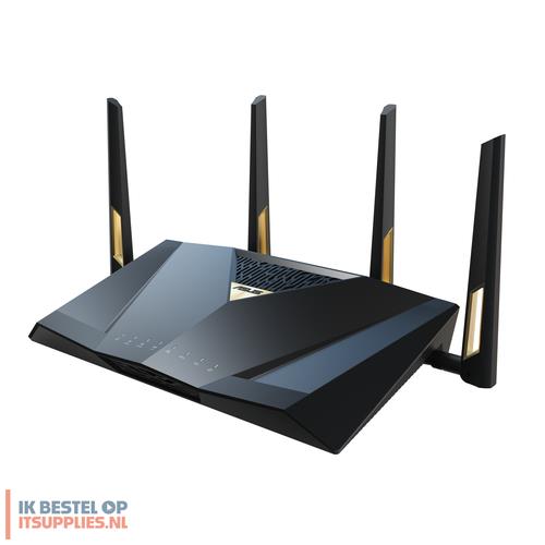 5635362-asus_wl-router_rt-be88u
