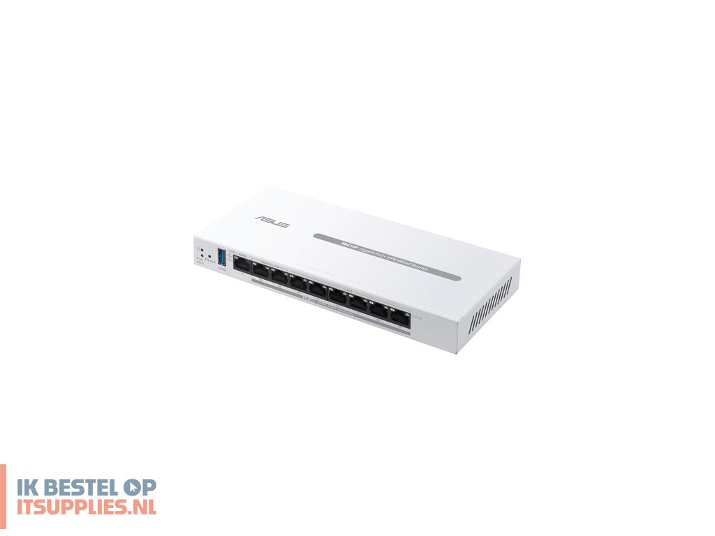 3120380-asus_expertwifi_ebg19p_bedrade_router_gigabit_ethernet_wit