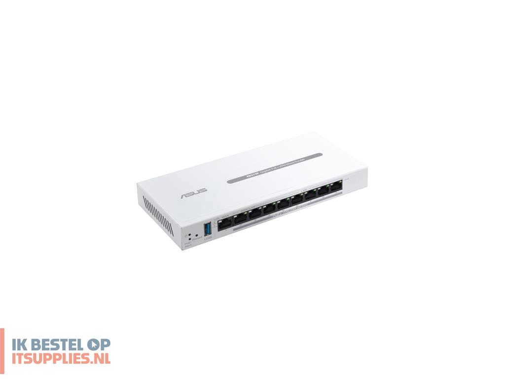 3124241-asus_expertwifi_ebg19p_bedrade_router_gigabit_ethernet_wit
