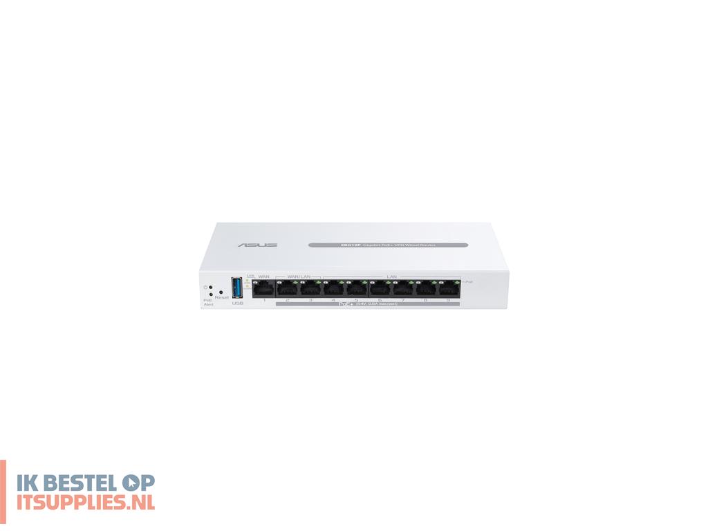 3127453-asus_expertwifi_ebg19p_bedrade_router_gigabit_ethernet_wit