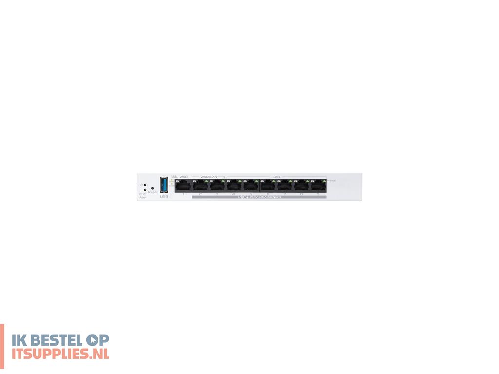 3131216-asus_expertwifi_ebg19p_bedrade_router_gigabit_ethernet_wit