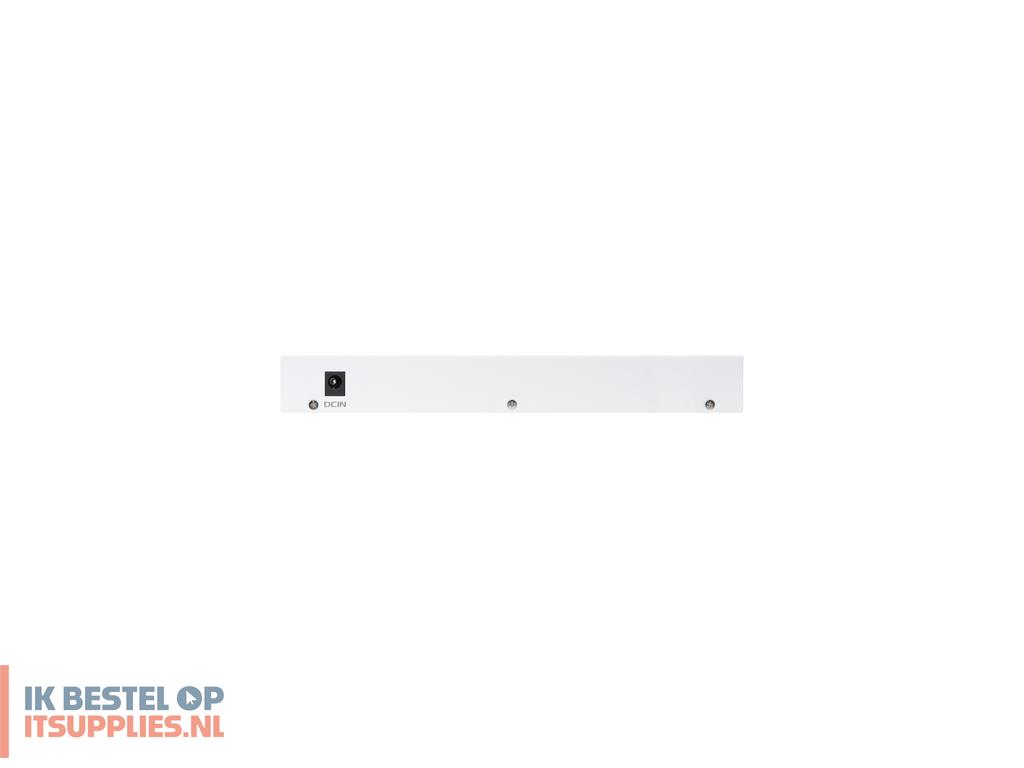 3132922-asus_expertwifi_ebg19p_bedrade_router_gigabit_ethernet_wit