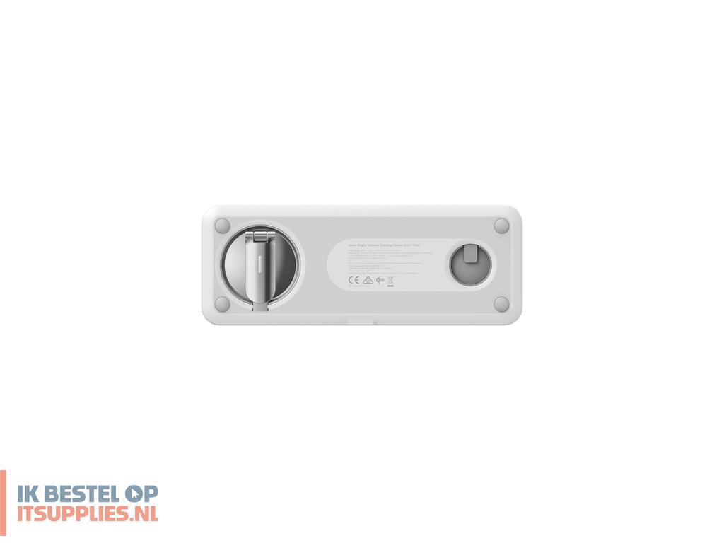 0428790-anker_maggo_universeel_wit_usb_draadloos_opladen_snel_opladen_binnen