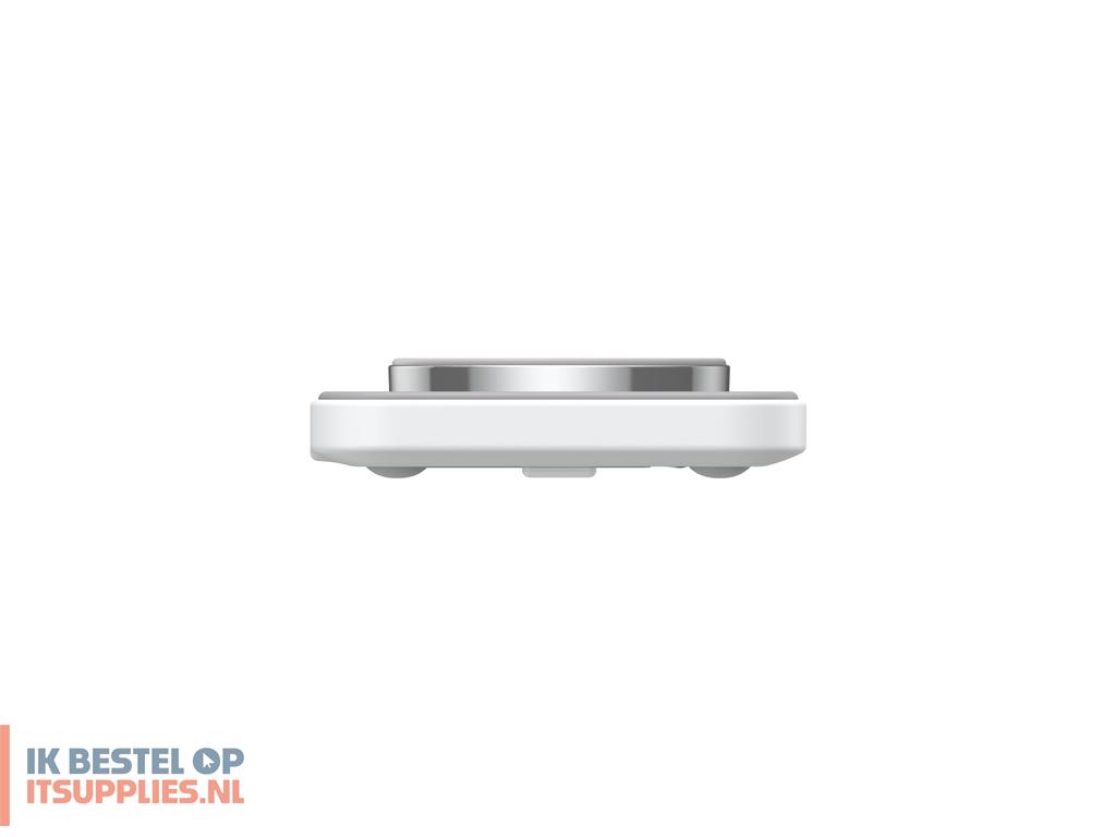 0434923-anker_maggo_universeel_wit_usb_draadloos_opladen_snel_opladen_binnen