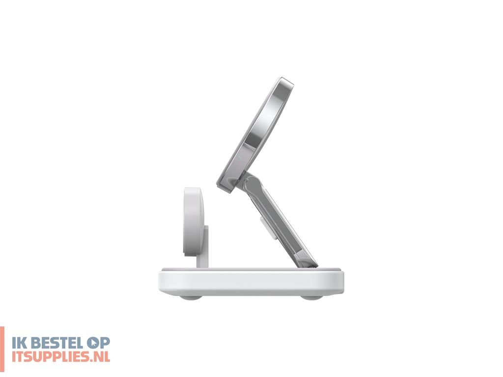 0445205-anker_maggo_universeel_wit_usb_draadloos_opladen_snel_opladen_binnen