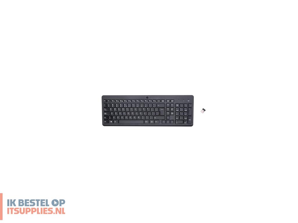 5119479-hp_220_wireless_keyboard_toetsenbord_thuis_rf_draadloos_qwerty_zwart