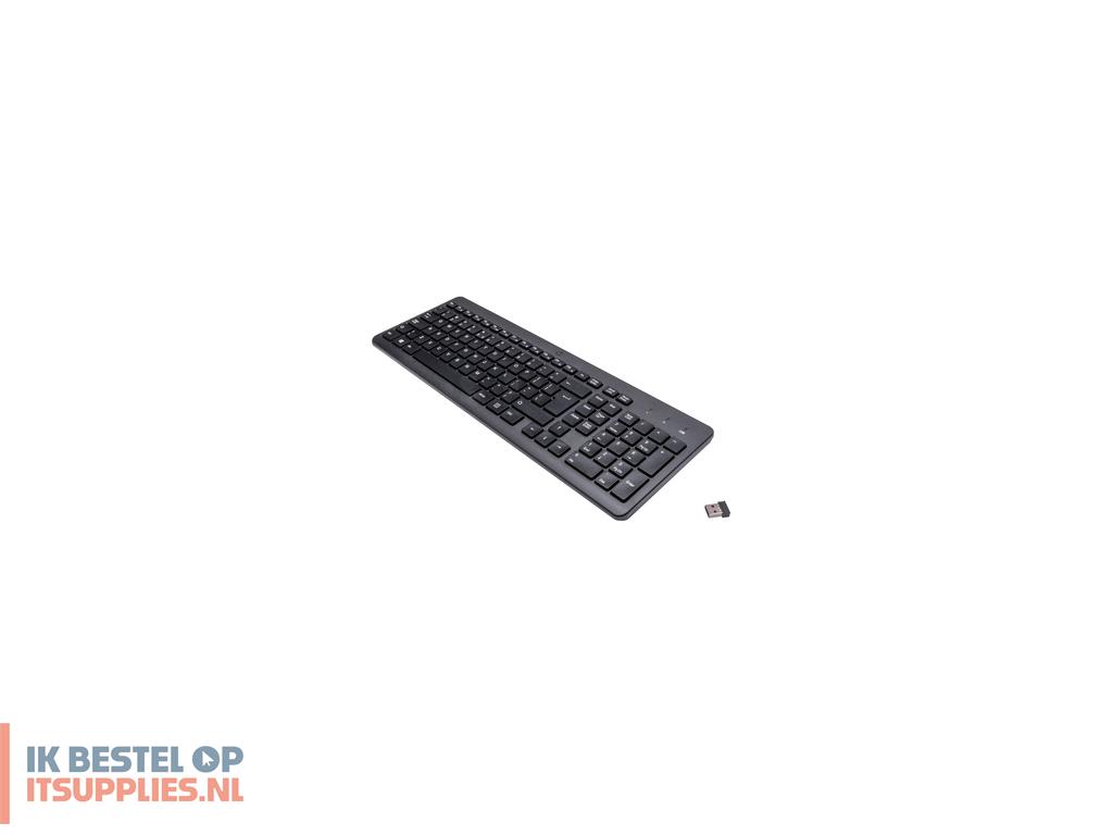 5122130-hp_220_wireless_keyboard_toetsenbord_thuis_rf_draadloos_qwerty_zwart