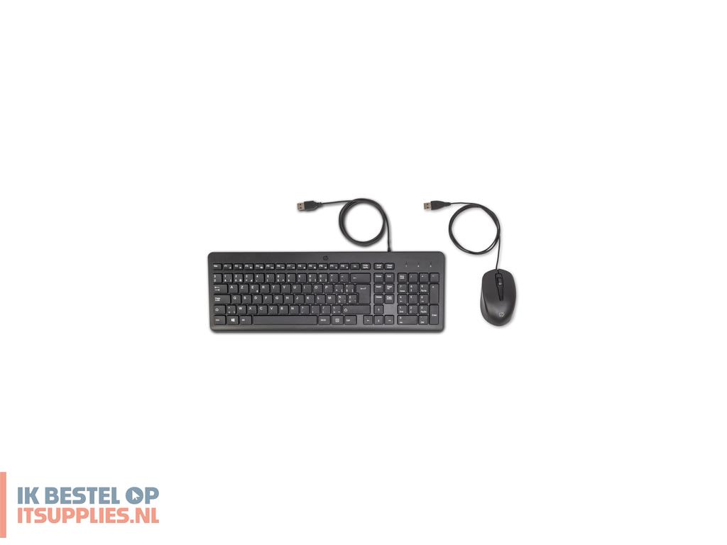 5016563-hp_150_wired_mouse_and_keyboard_toetsenbord_inclusief_muis_usb_azerty_belgisch_zwart
