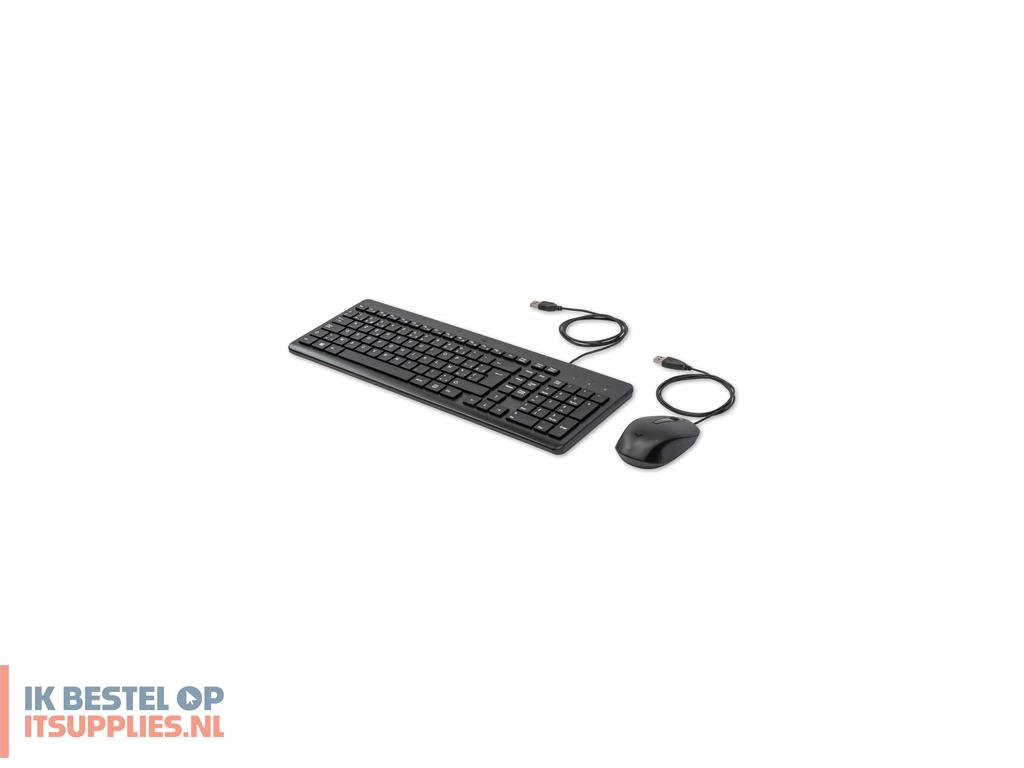 5020018-hp_150_wired_mouse_and_keyboard_toetsenbord_inclusief_muis_usb_azerty_belgisch_zwart
