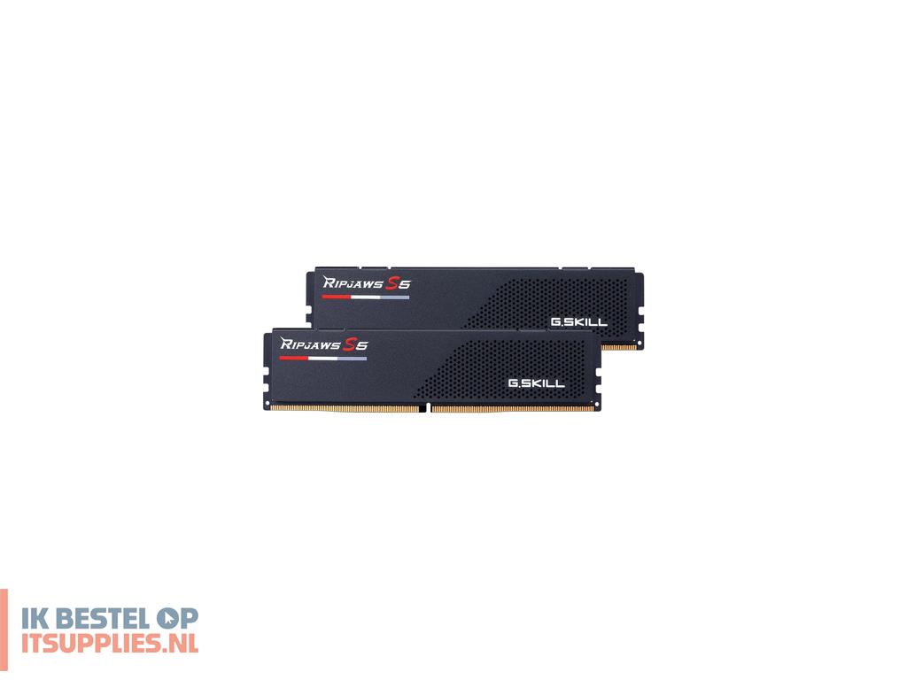 3614491-gskill_ripjaws_s5_f5-6400j3239g16gx2-rs5k_geheugenmodule_32_gb_2_x_16_gb_ddr5