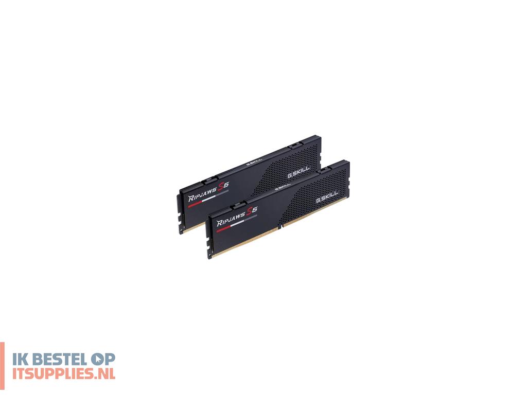 3619045-gskill_ripjaws_s5_f5-6400j3239g16gx2-rs5k_geheugenmodule_32_gb_2_x_16_gb_ddr5