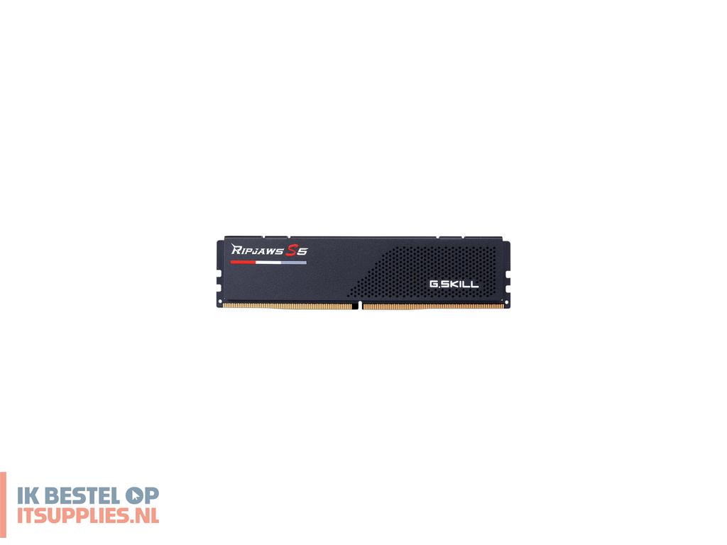 3621727-gskill_ripjaws_s5_f5-6400j3239g16gx2-rs5k_geheugenmodule_32_gb_2_x_16_gb_ddr5