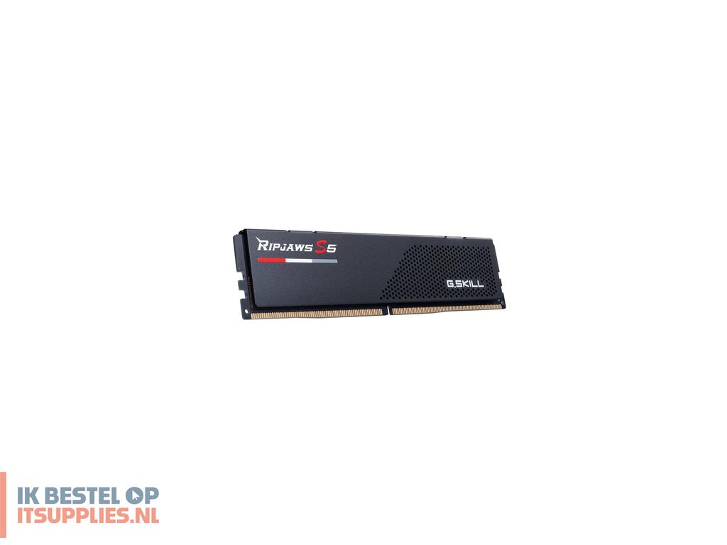 3623543-gskill_ripjaws_s5_f5-6400j3239g16gx2-rs5k_geheugenmodule_32_gb_2_x_16_gb_ddr5