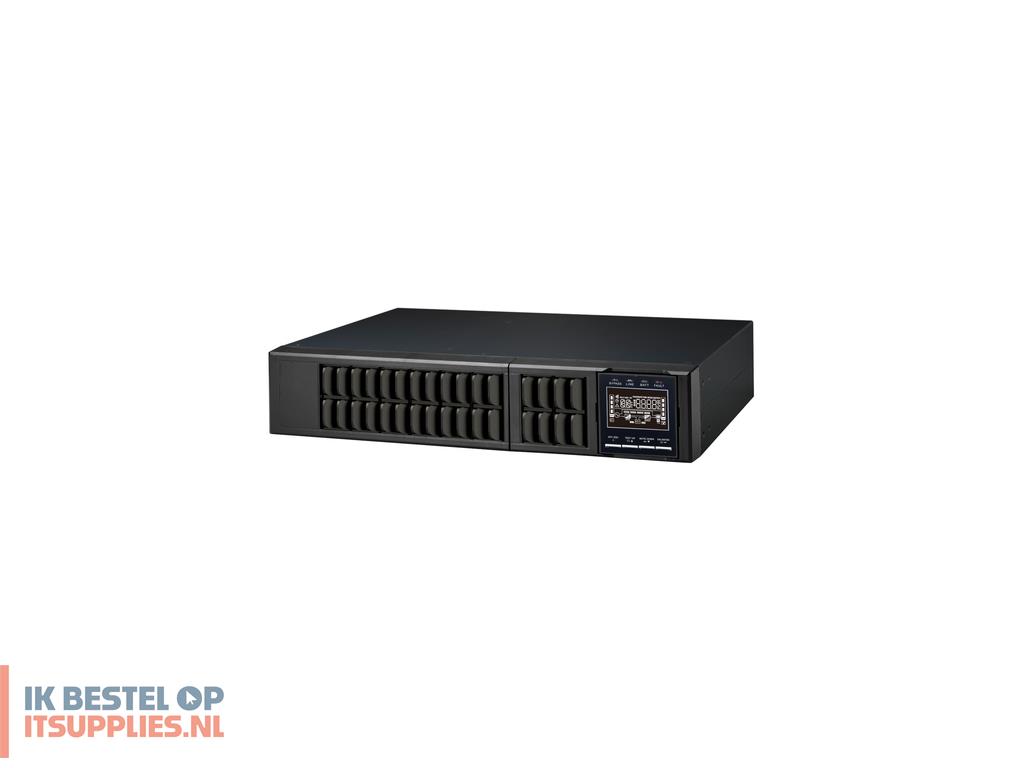 5506163-powerwalker_vfi_6000_rmgs_ups_dubbele_conversie_online_6_kva_6000_w