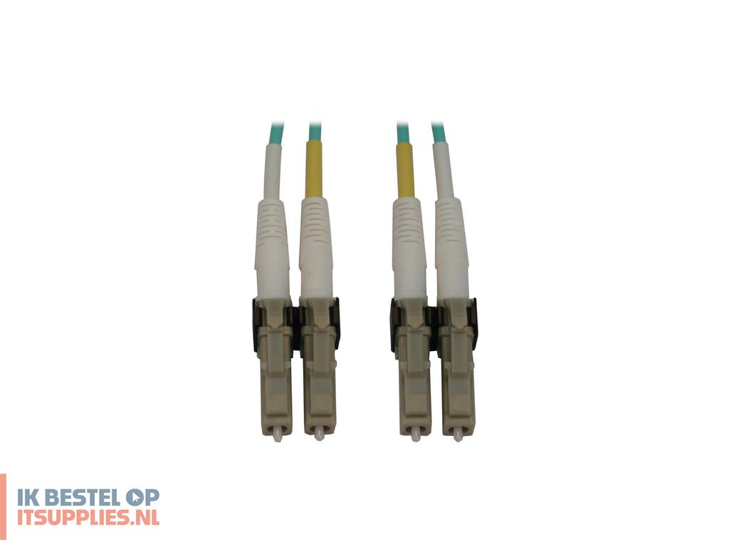 0427176-tripp_lite_n820x-10m_infiniband_en_glasvezelkabel_lc_ofnr_aqua-kleur-_beige
