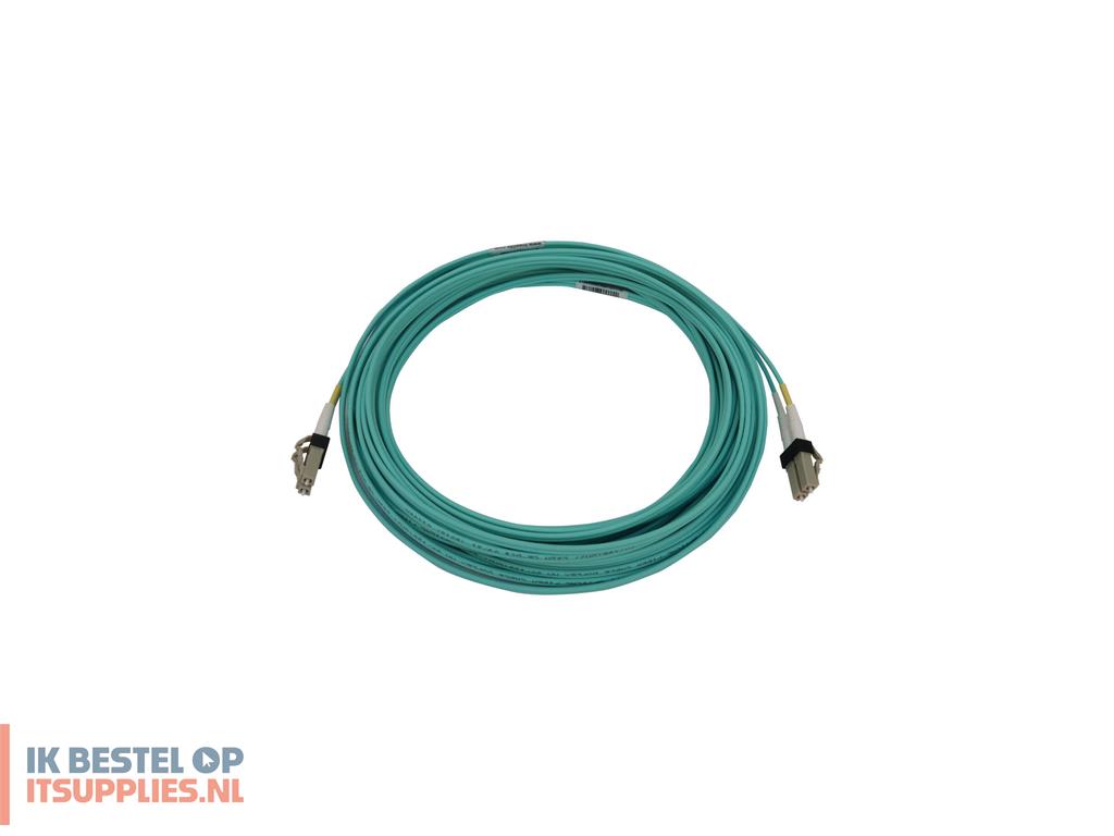 0428862-tripp_lite_n820x-10m_infiniband_en_glasvezelkabel_lc_ofnr_aqua-kleur-_beige