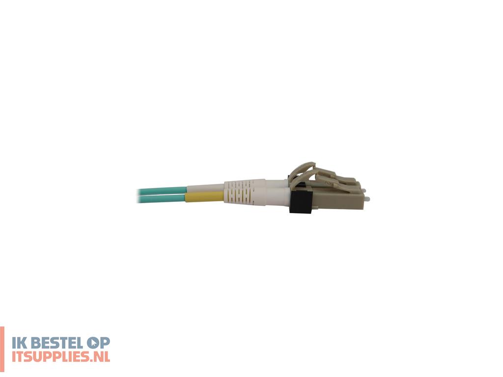 0431240-tripp_lite_n820x-10m_infiniband_en_glasvezelkabel_lc_ofnr_aqua-kleur-_beige