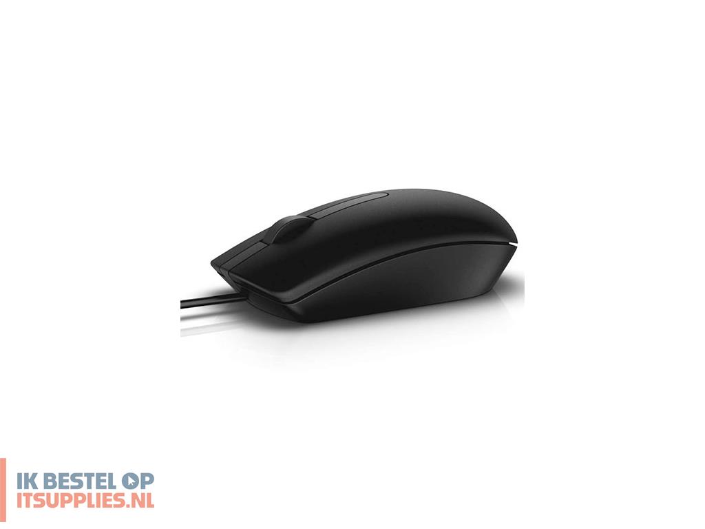 4529296-dell_ms116_muis_kantoor_ambidextrous_usb_type-a_optisch_1000_dpi