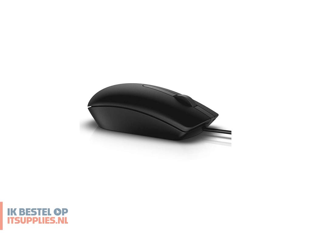 4531411-dell_ms116_muis_kantoor_ambidextrous_usb_type-a_optisch_1000_dpi