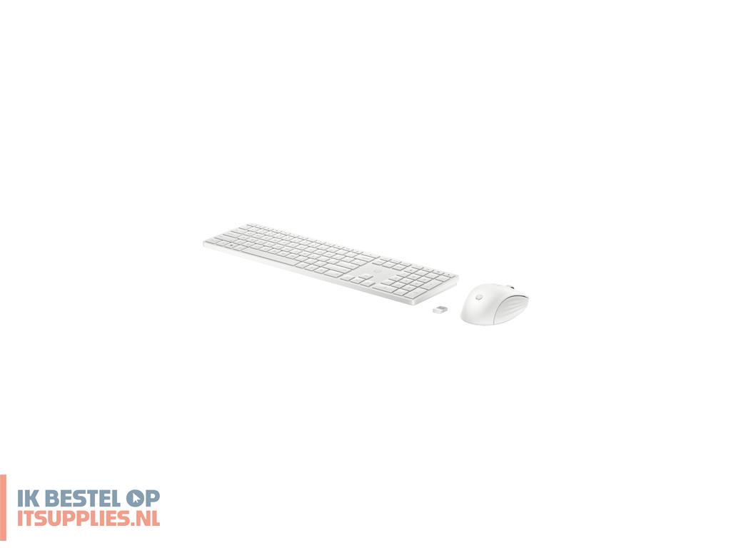 0422986-hp_655_wireless_kbmse_combo_wht_toetsenbord_inclusief_muis_universeel_rf_draadloos_usb_wit
