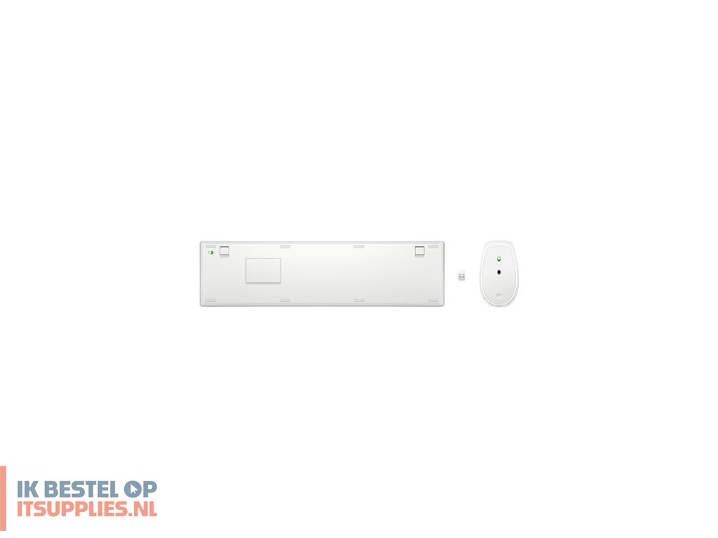 0426114-hp_655_wireless_kbmse_combo_wht_toetsenbord_inclusief_muis_universeel_rf_draadloos_usb_wit