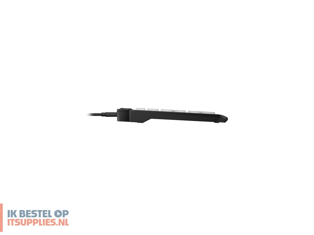 1615992-hp_405_multi-device_bl_wd_kbd_azerty_be_toetsenbord_kantoor_usb_zwart