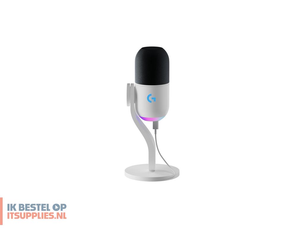 3054724-logitech_g_yeti_gx_zwart-_wit_tafelmicrofoon