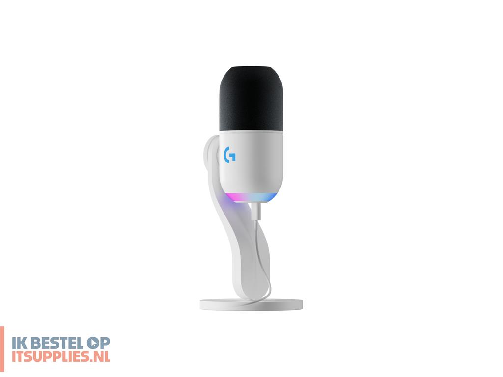 3056239-logitech_g_yeti_gx_zwart-_wit_tafelmicrofoon