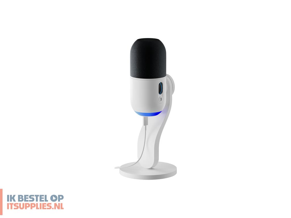 3058271-logitech_g_yeti_gx_zwart-_wit_tafelmicrofoon