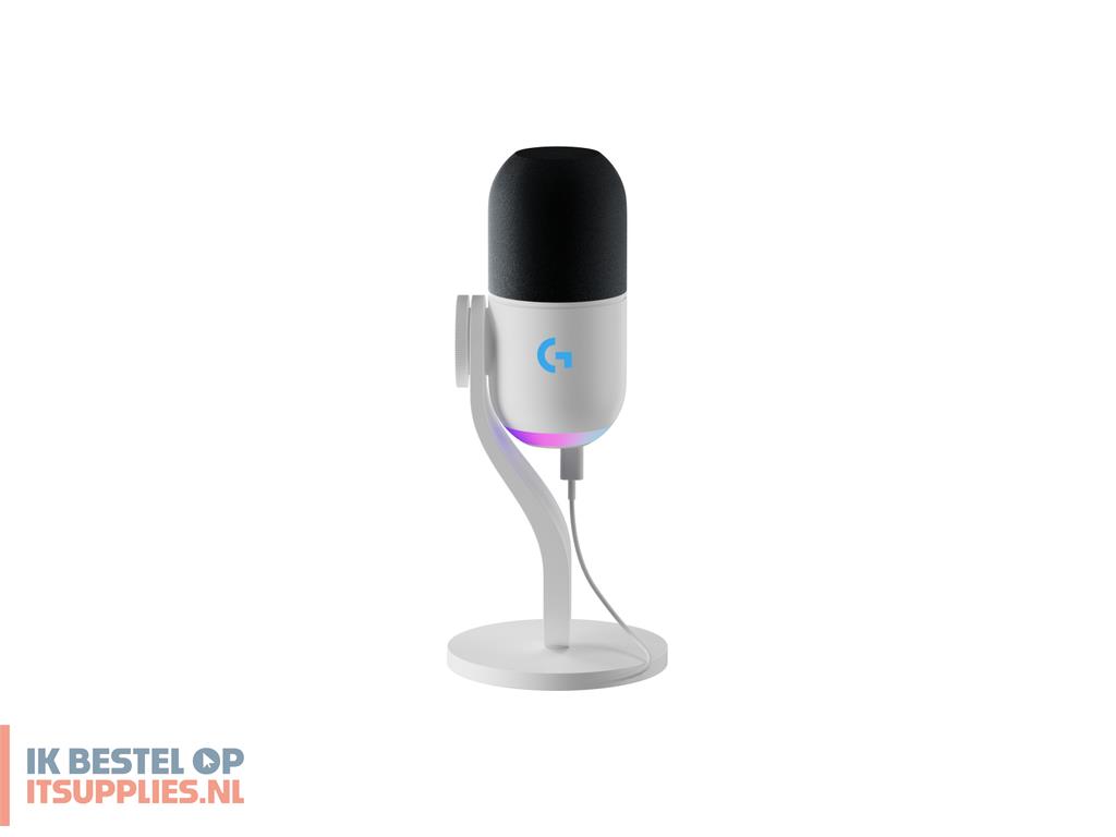 3059991-logitech_g_yeti_gx_zwart-_wit_tafelmicrofoon