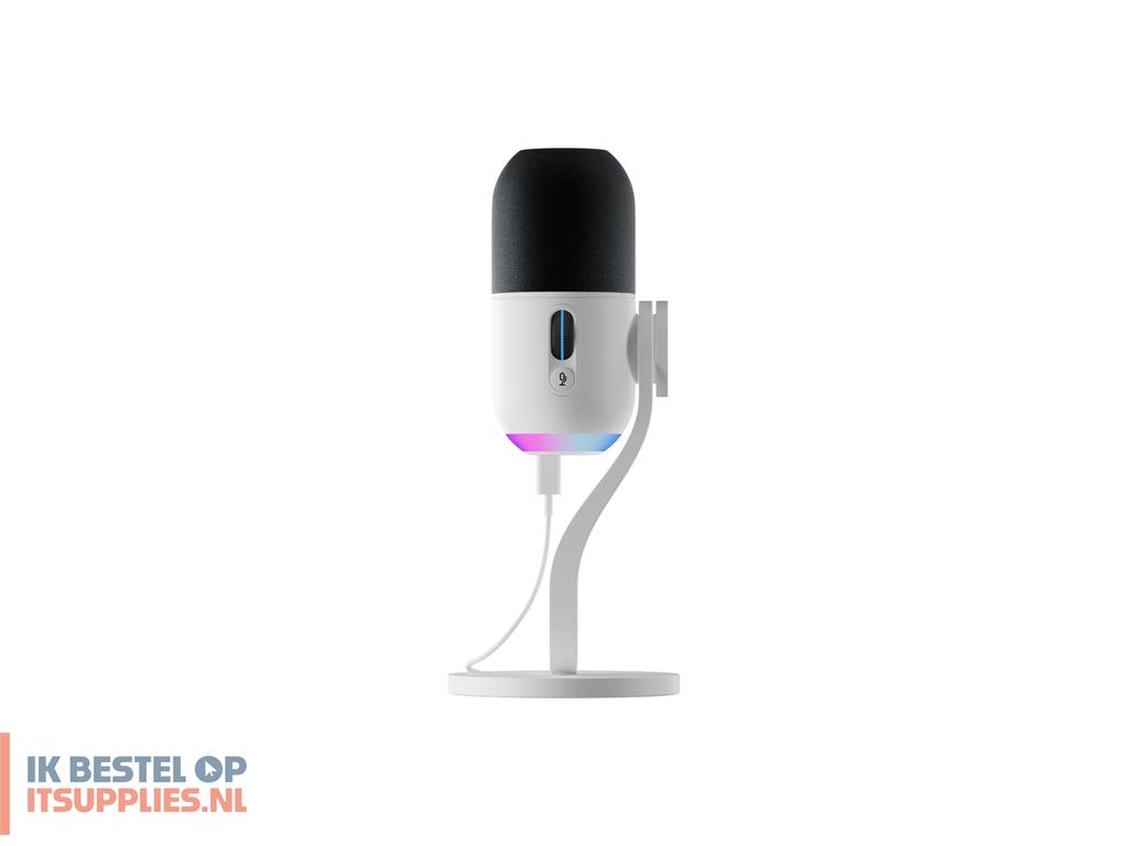 3101289-logitech_g_yeti_gx_zwart-_wit_tafelmicrofoon