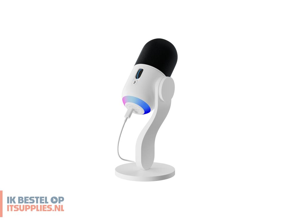 3102949-logitech_g_yeti_gx_zwart-_wit_tafelmicrofoon