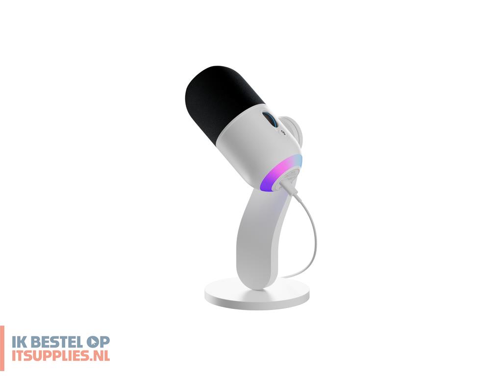 3104446-logitech_g_yeti_gx_zwart-_wit_tafelmicrofoon