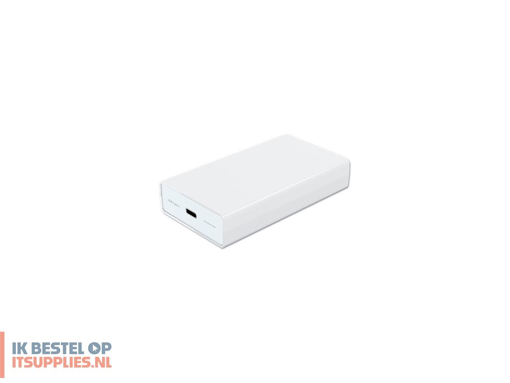 1514208-microconnect_mc-poeadapter-22w-usb-c_poe_adapter_injector_fast_ethernet_20_v
