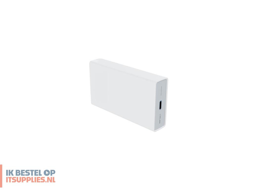 1521486-microconnect_mc-poeadapter-22w-usb-c_poe_adapter_injector_fast_ethernet_20_v