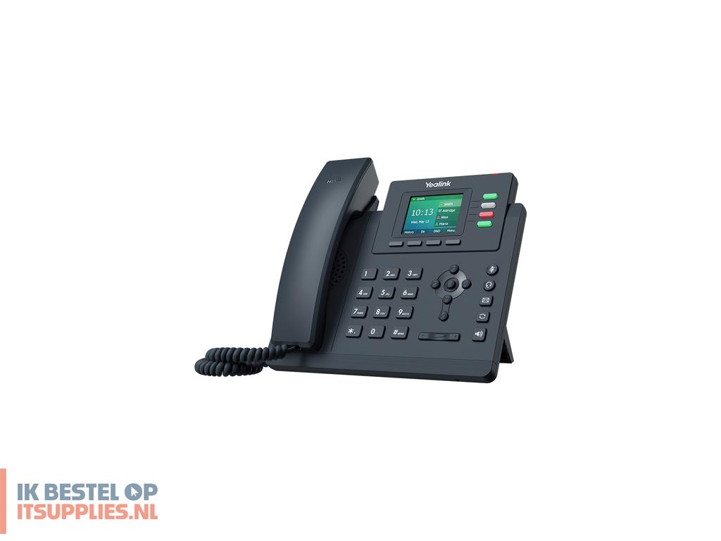 2544494-yealink_sip-t33g_ip_telefoon_grijs_4_regels_led